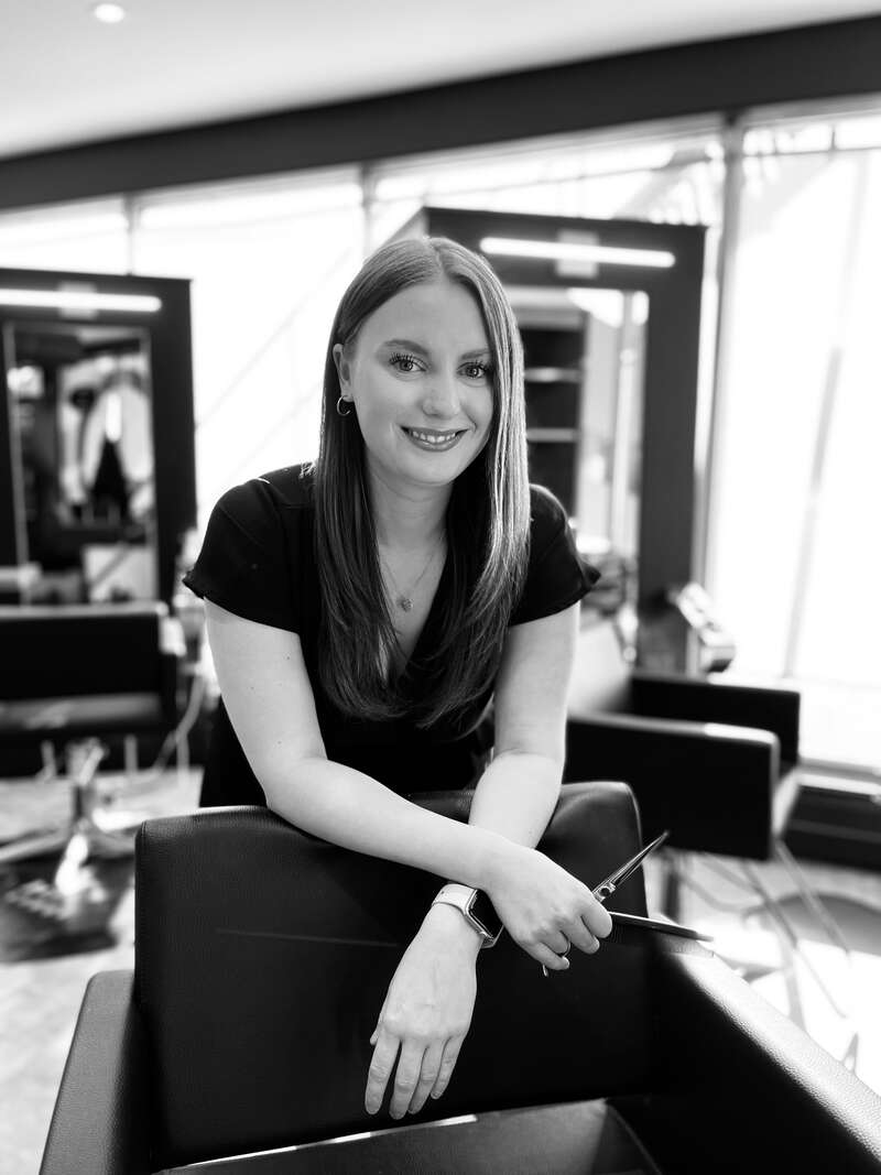 Alexie Sauvé